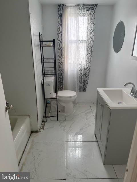 103 N Maple St Property Photo 10