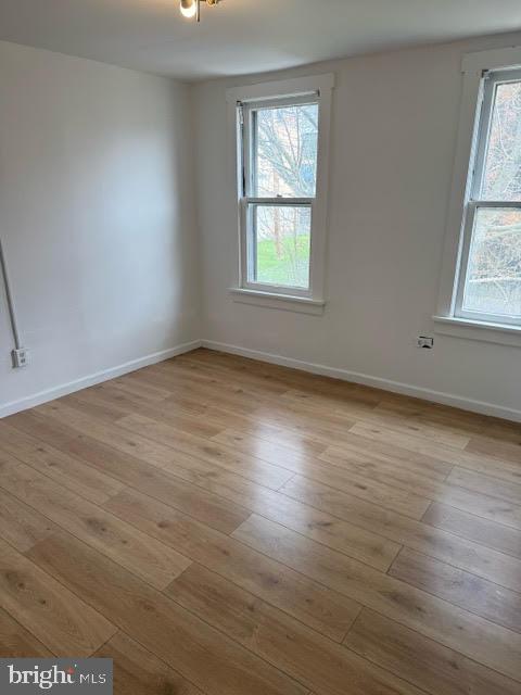 103 N Maple St Property Photo 11