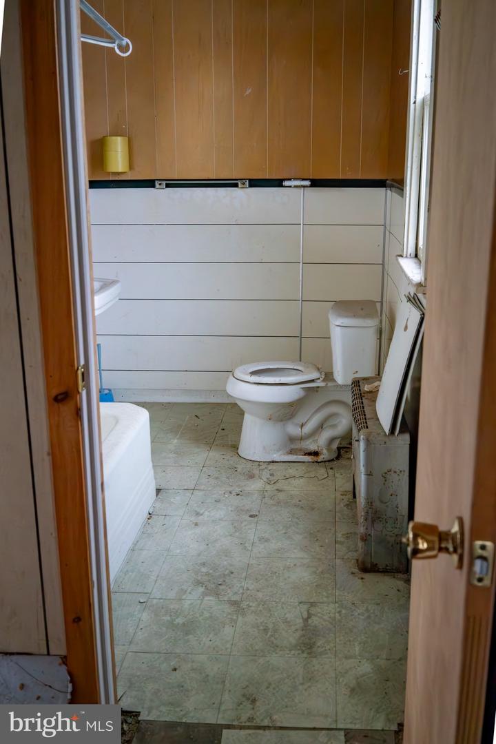 333 N Vine St Property Photo 10