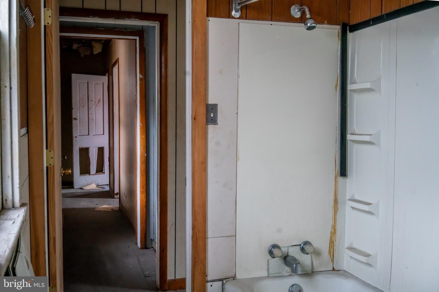 333 N Vine St Property Photo 11