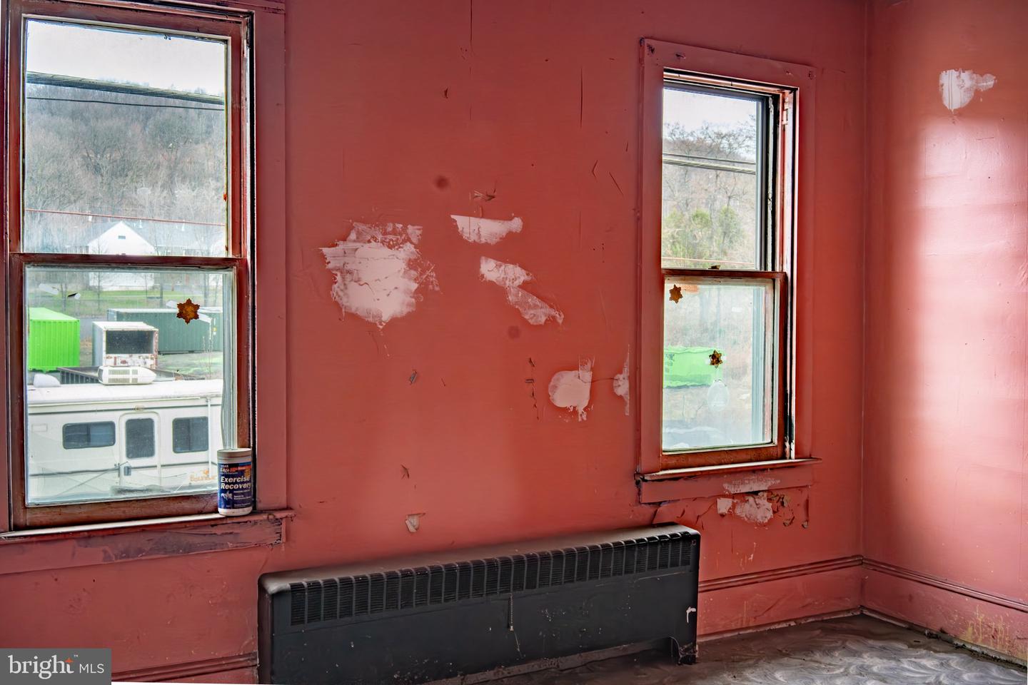 333 N Vine St Property Photo 16