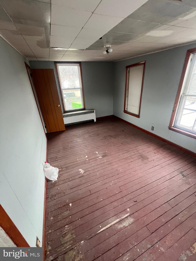 333 N Vine St Property Photo 20