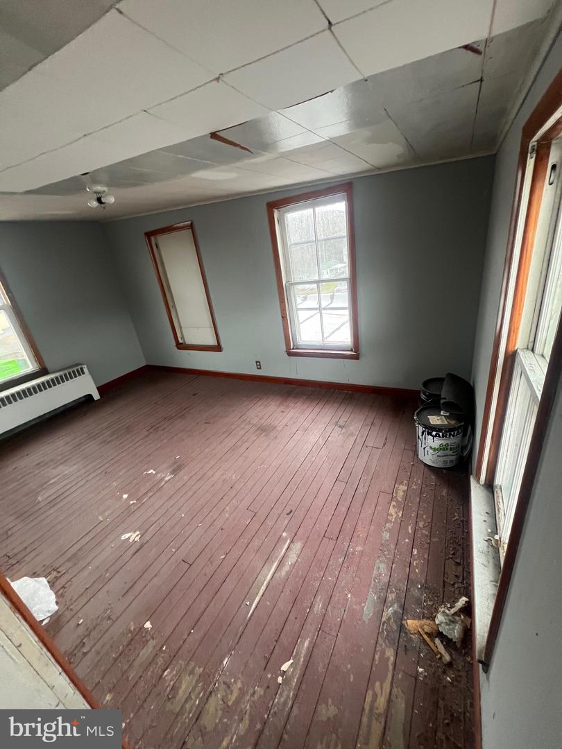 333 N Vine St Property Photo 21