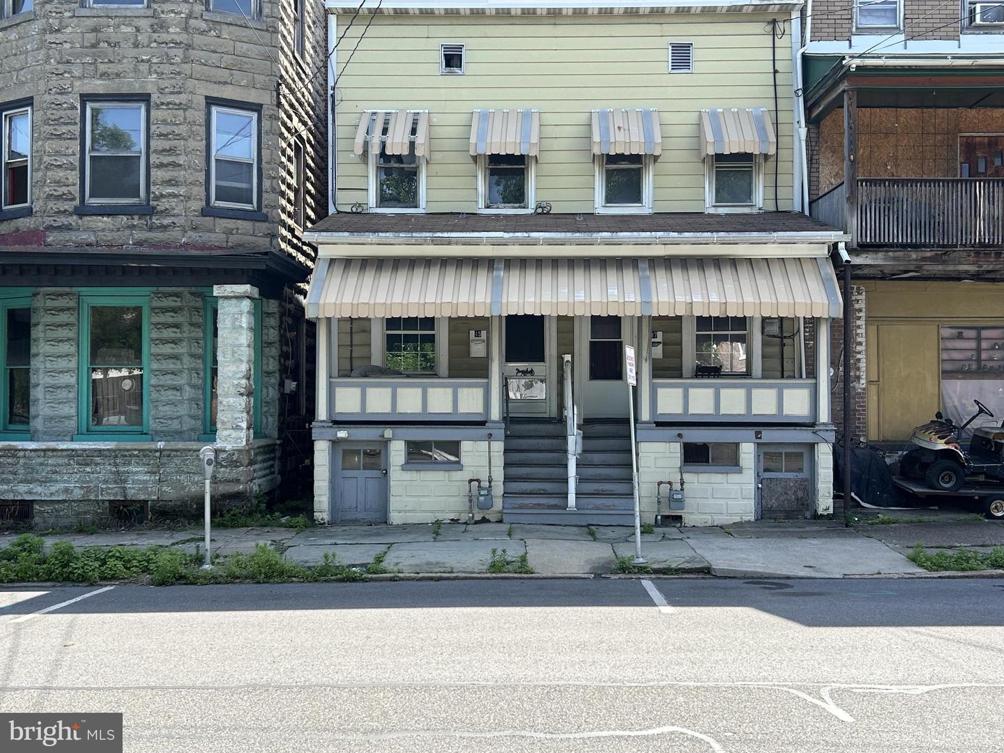 45-47 S Market St Property Photo 1