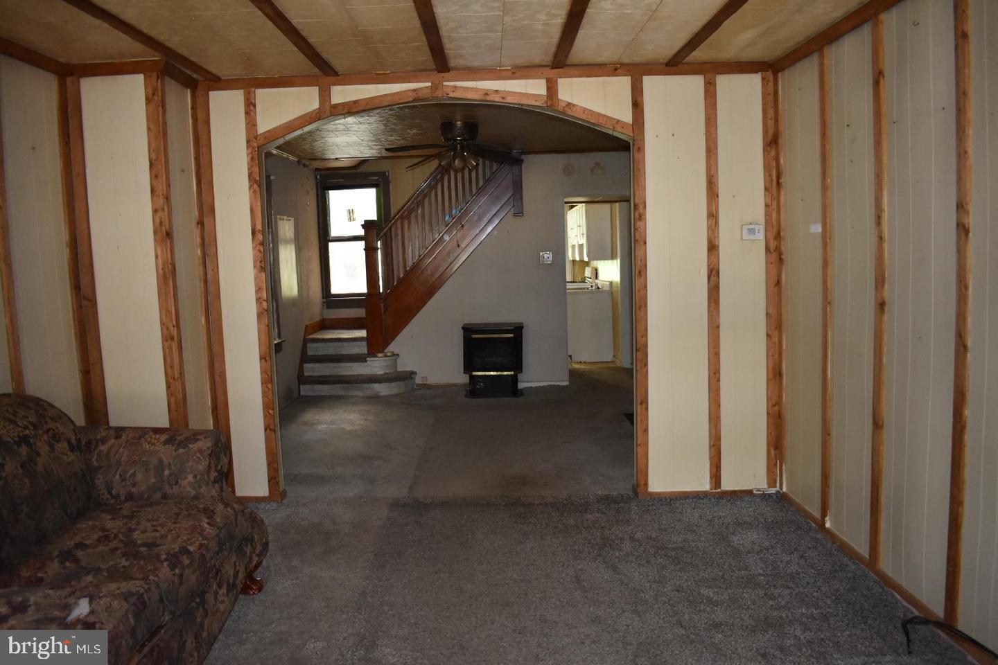 45-47 S Market St Property Photo 4