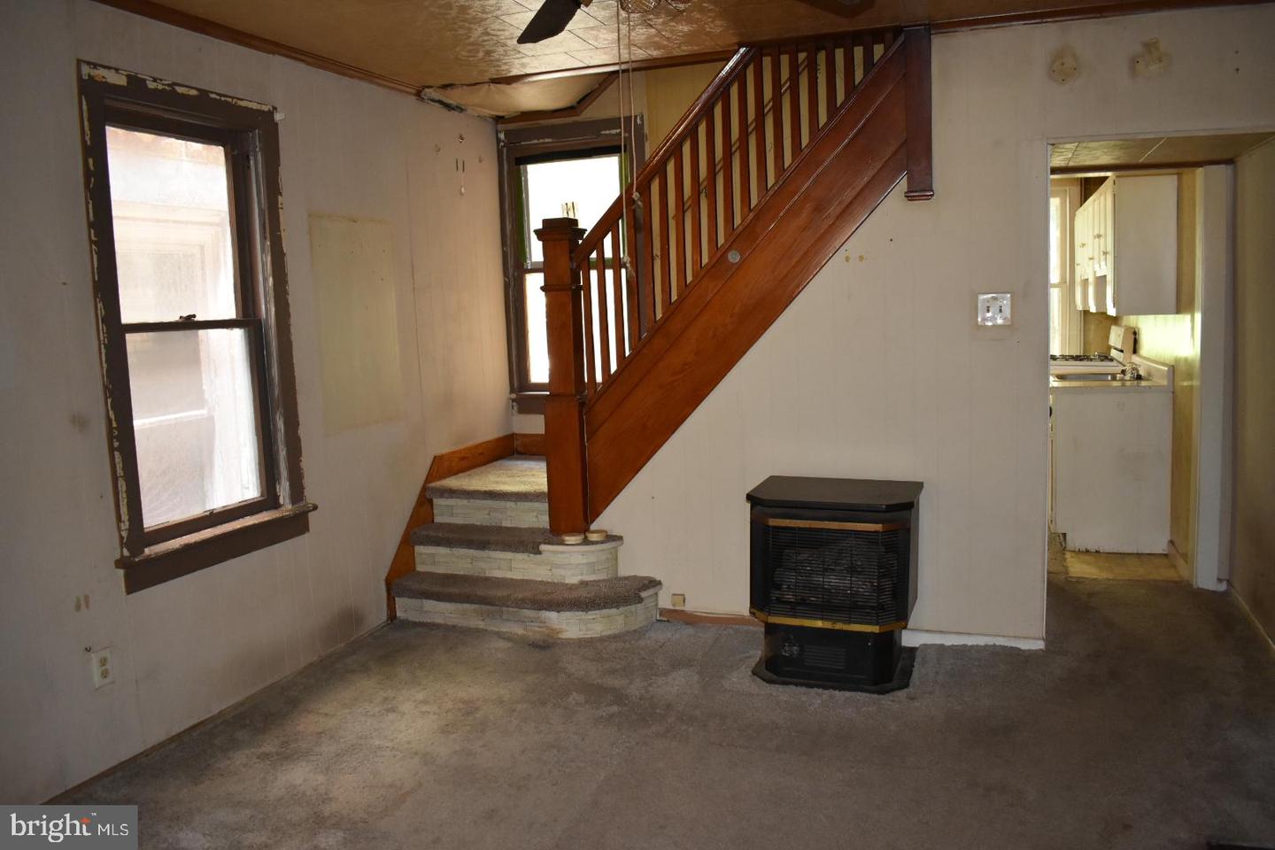 45-47 S Market St Property Photo 5
