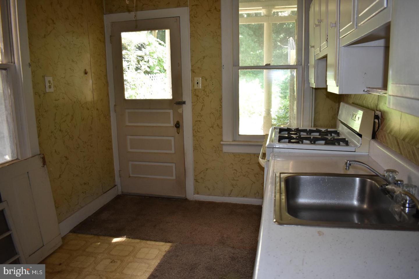 45-47 S Market St Property Photo 6