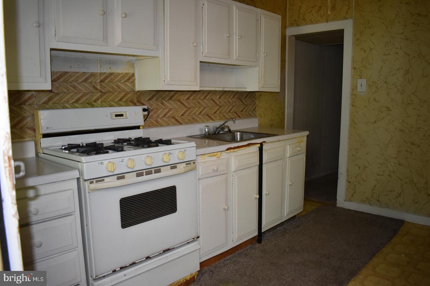 45-47 S Market St Property Photo 7