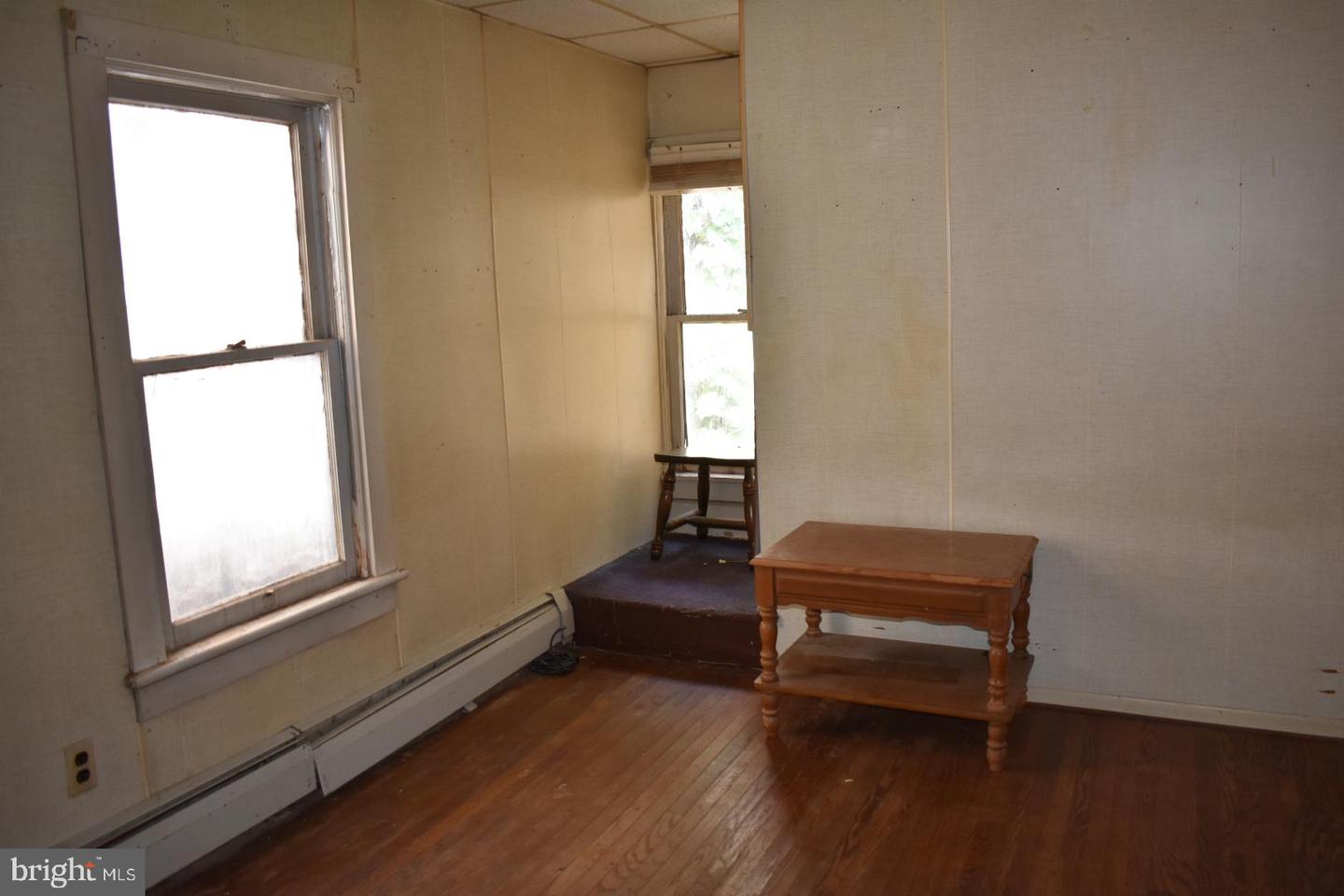 45-47 S Market St Property Photo 10