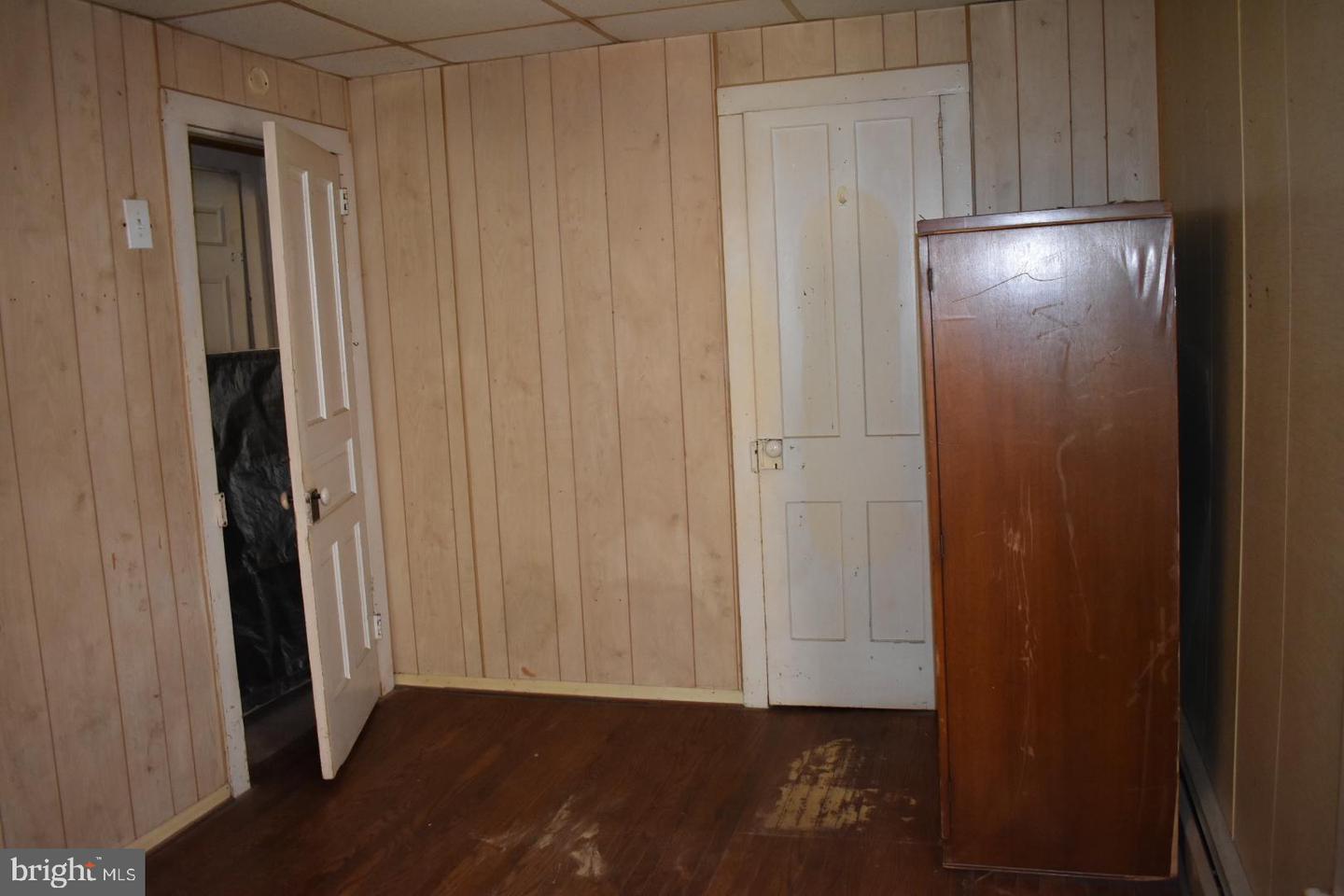 45-47 S Market St Property Photo 11