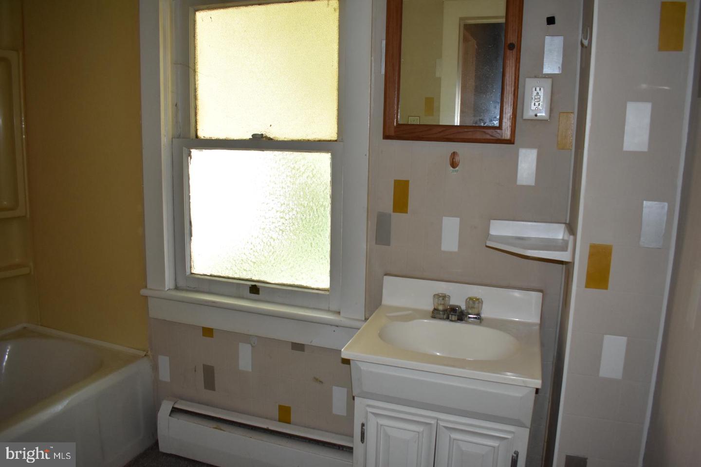 45-47 S Market St Property Photo 12