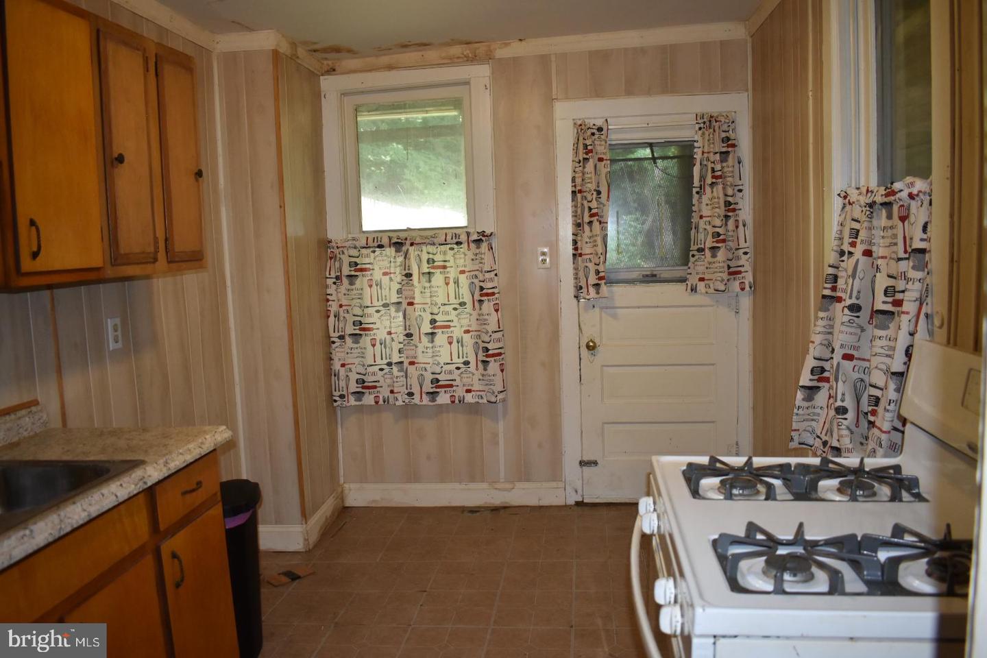 45-47 S Market St Property Photo 16