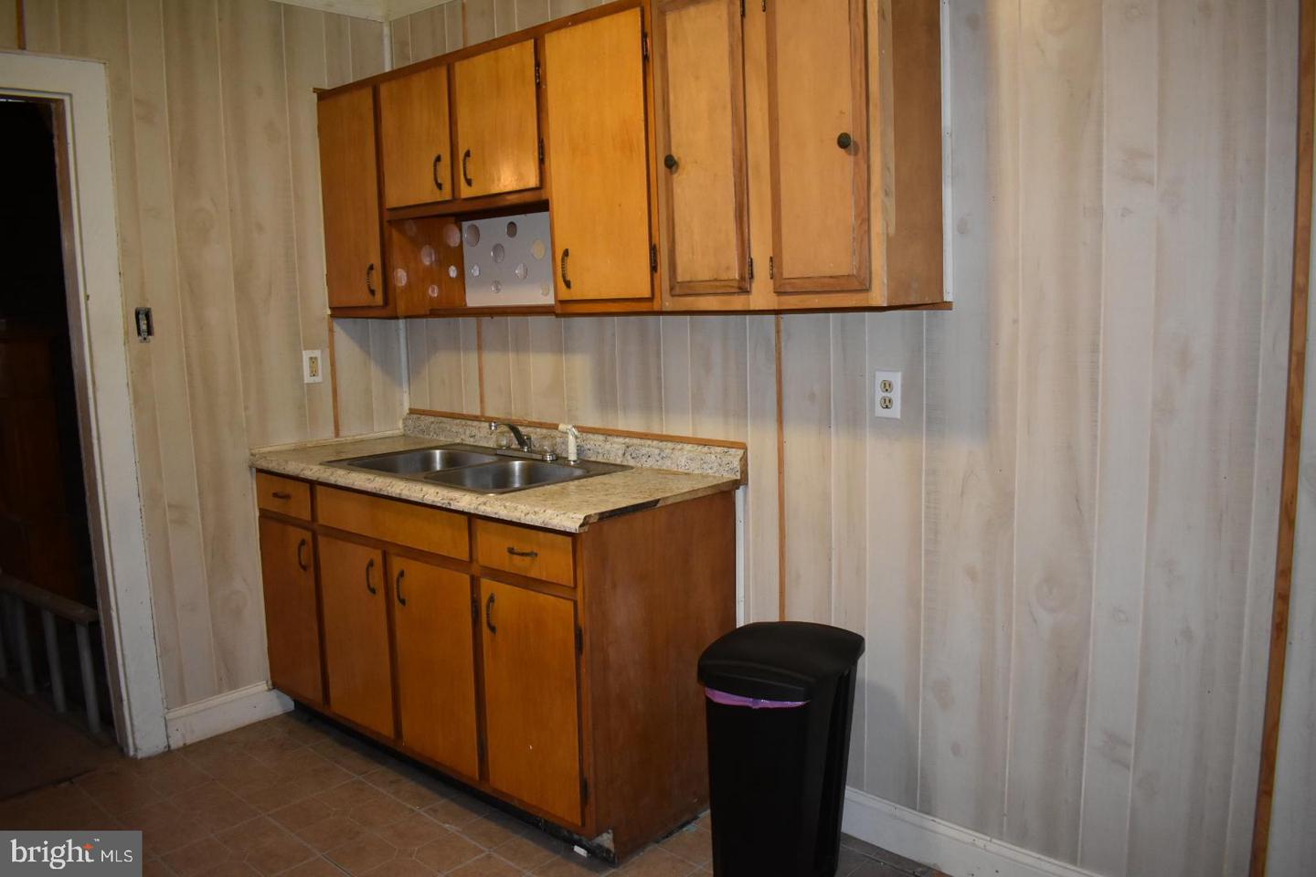 45-47 S Market St Property Photo 17