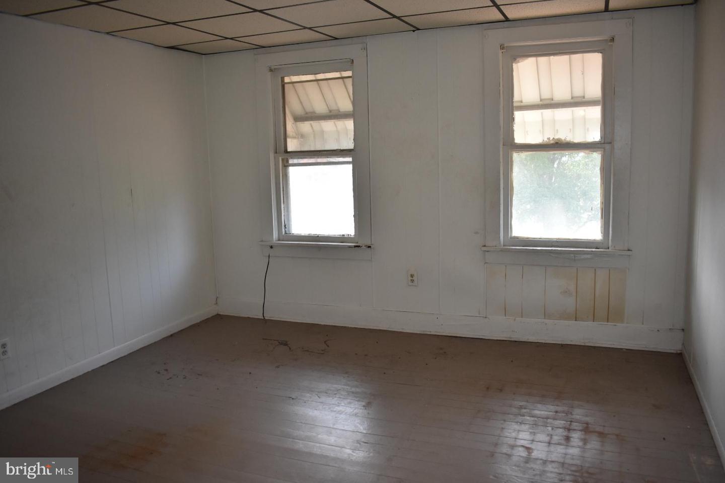 45-47 S Market St Property Photo 19