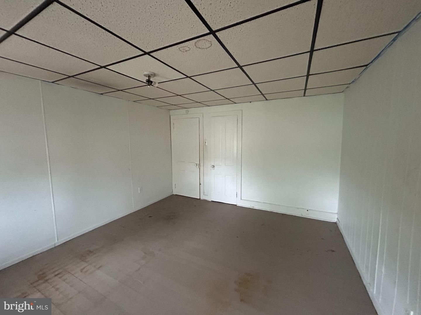 45-47 S Market St Property Photo 20