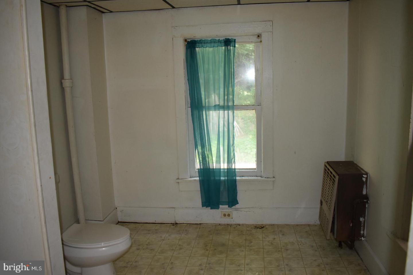 45-47 S Market St Property Photo 22