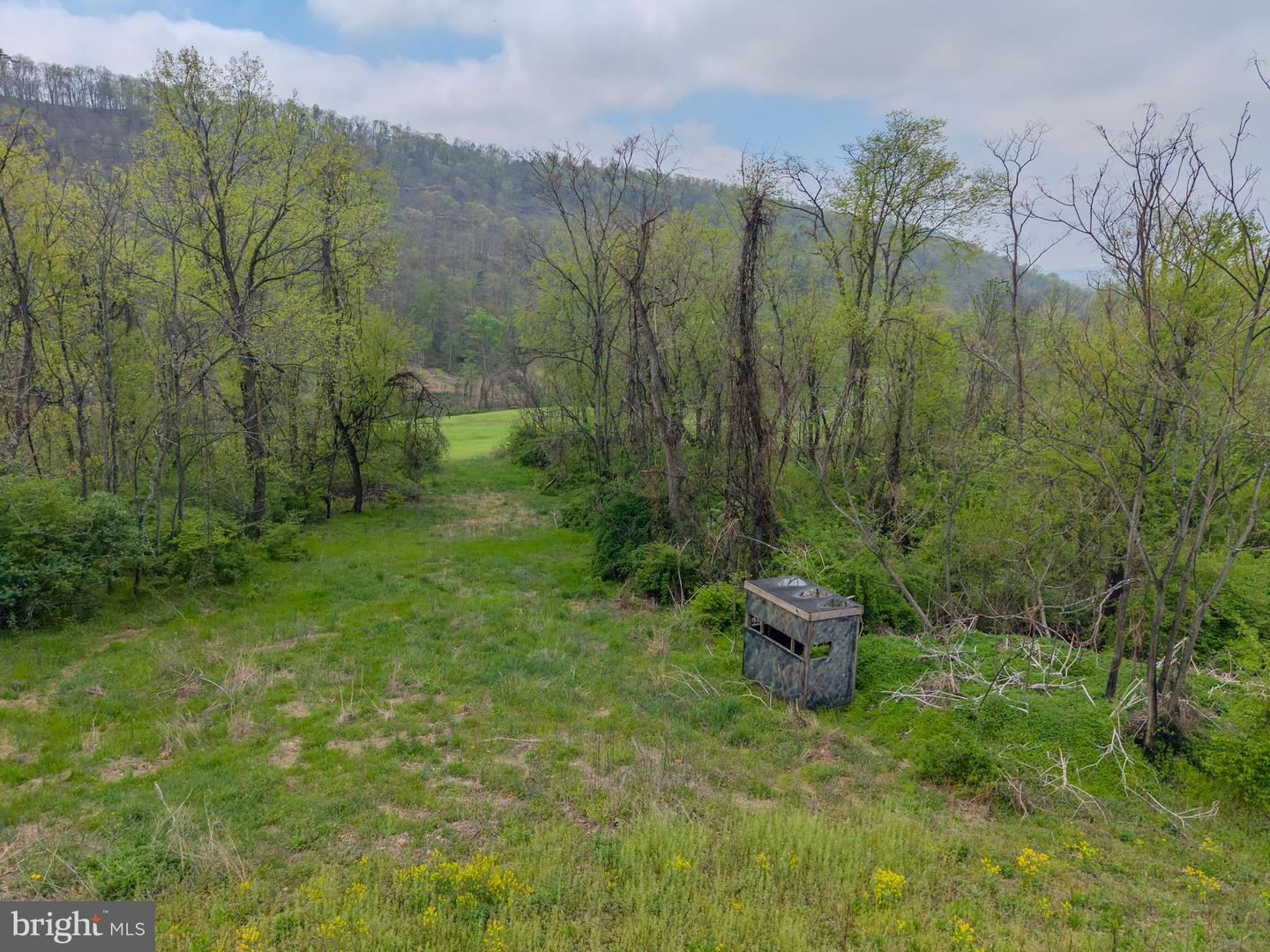 3127 Route 147 Property Photo 2