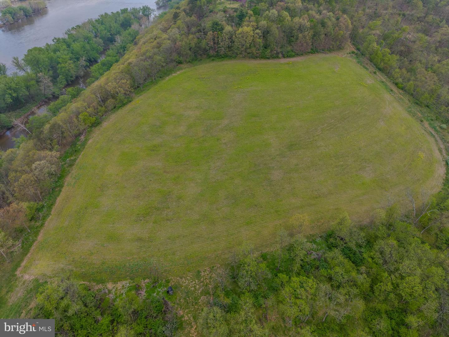 3127 Route 147 Property Photo 3