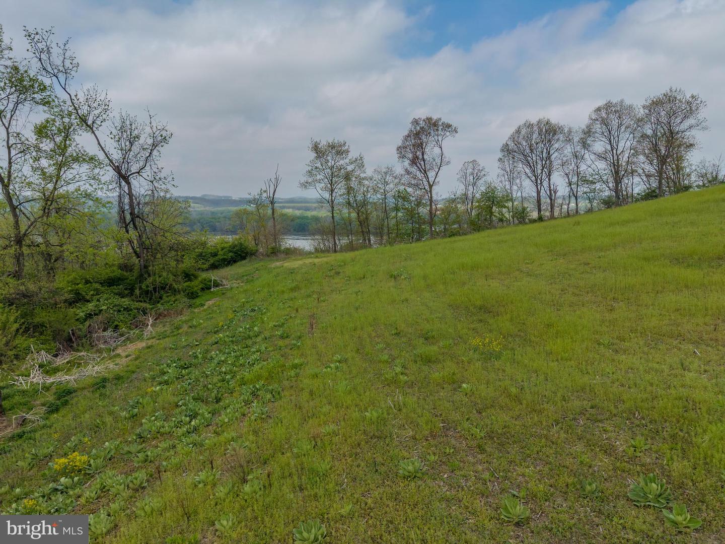 3127 Route 147 Property Photo 5
