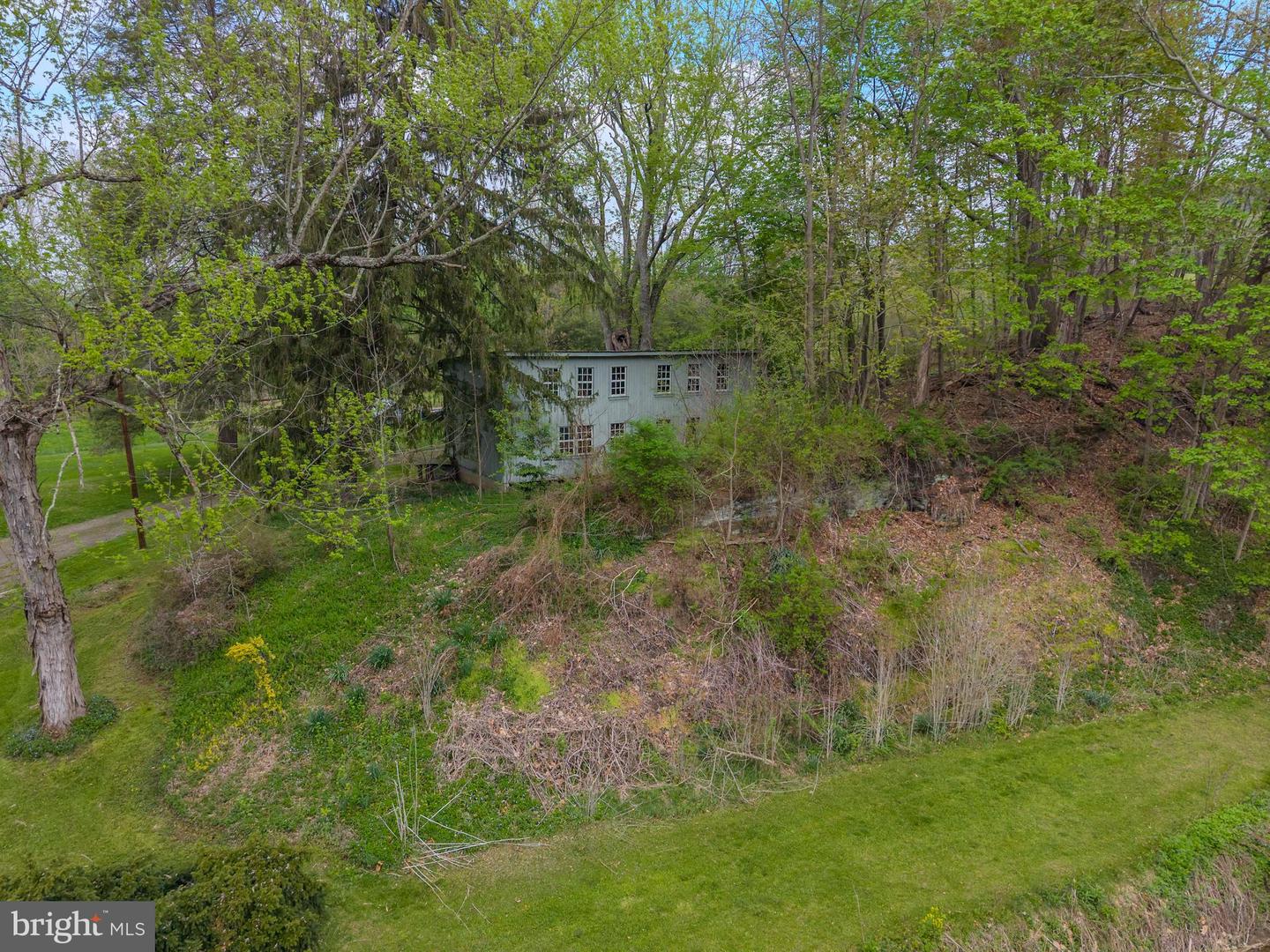 3127 Route 147 Property Photo 6
