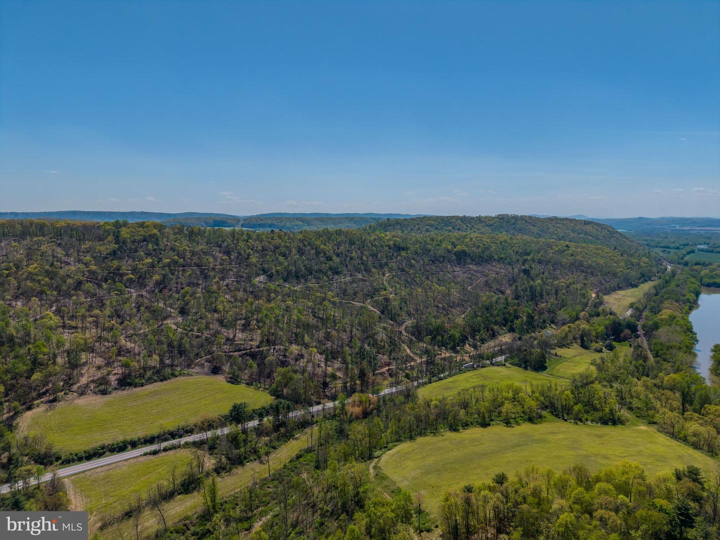 3127 Route 147 Property Photo 10
