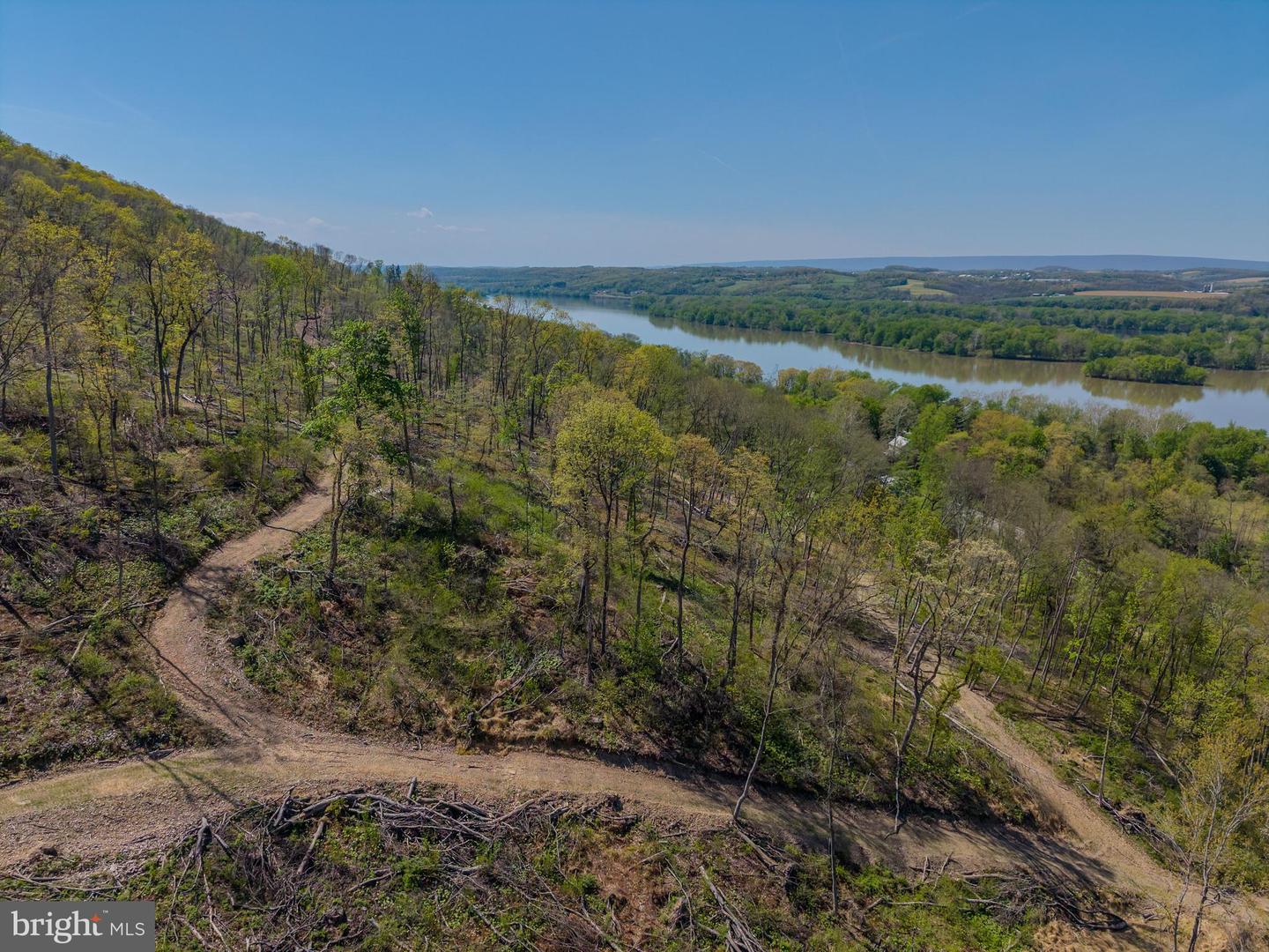 3127 Route 147 Property Photo 14