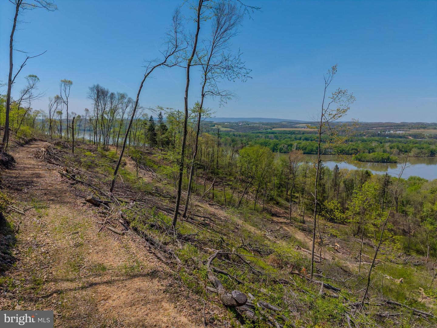 3127 Route 147 Property Photo 16