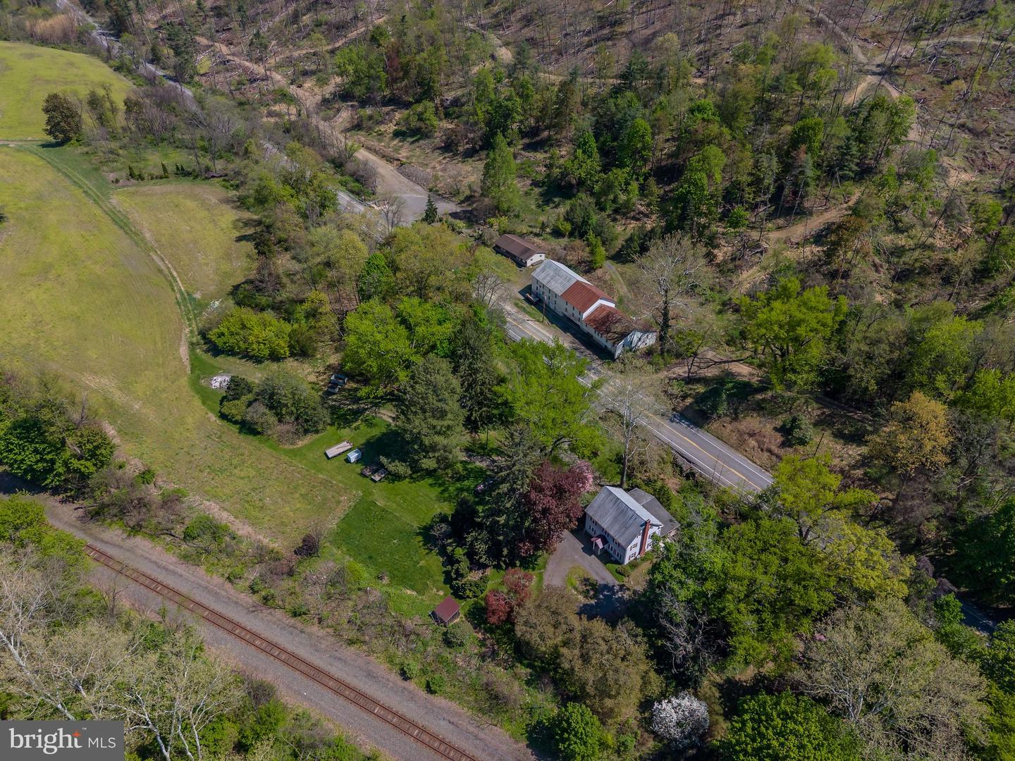 3127 Route 147 Property Photo 21