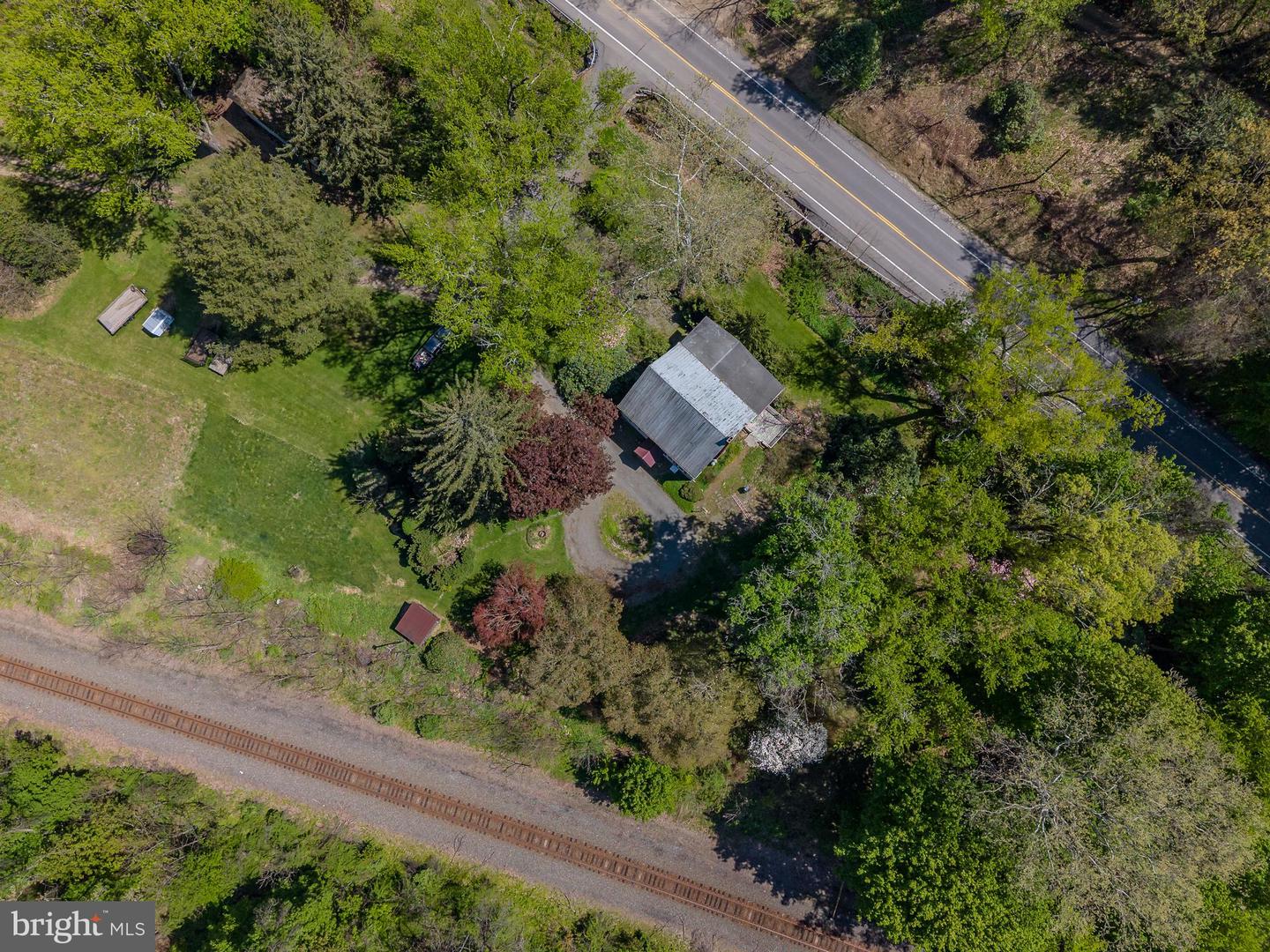 3127 Route 147 Property Photo 22