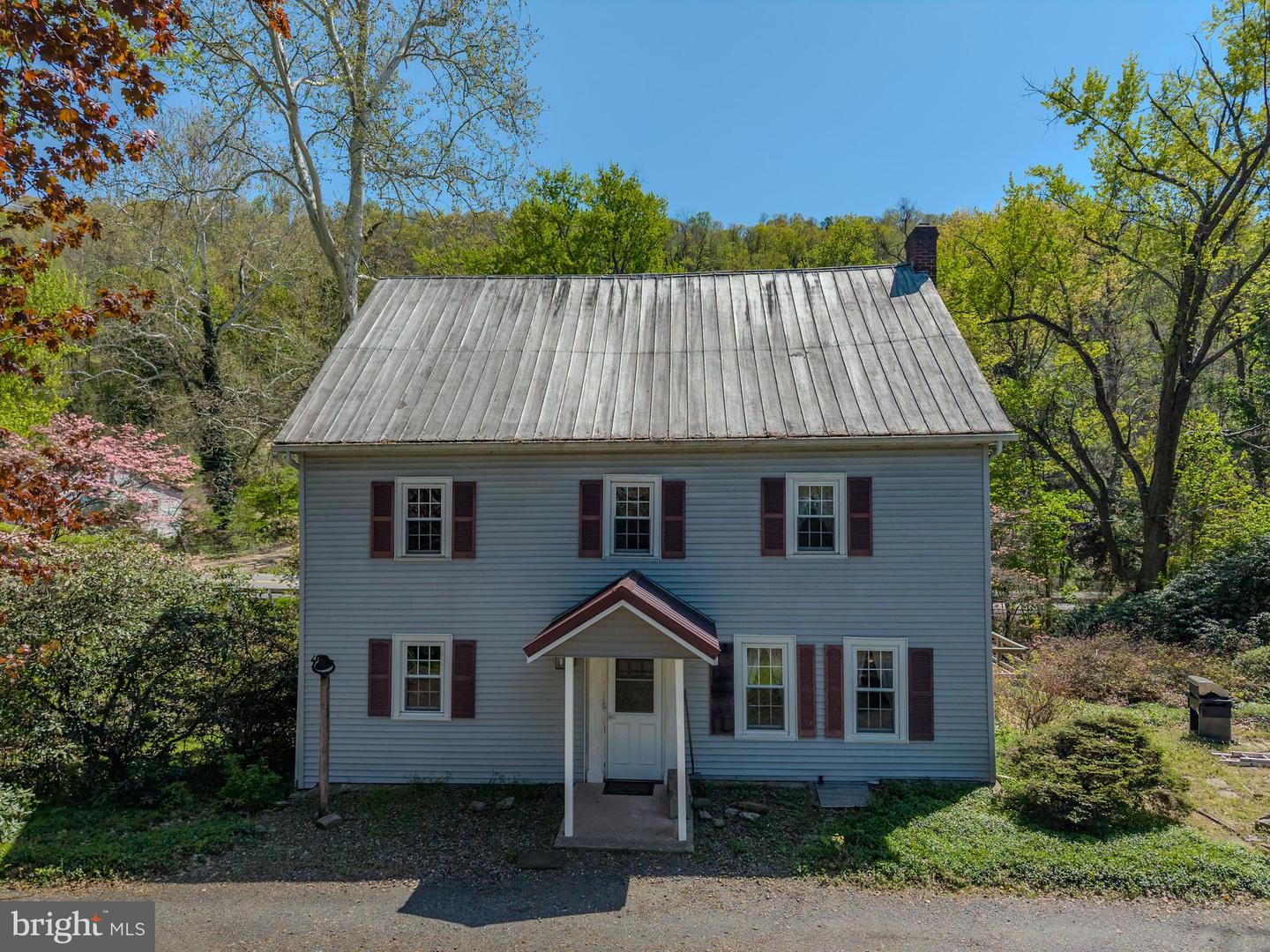 3127 Route 147 Property Photo 23