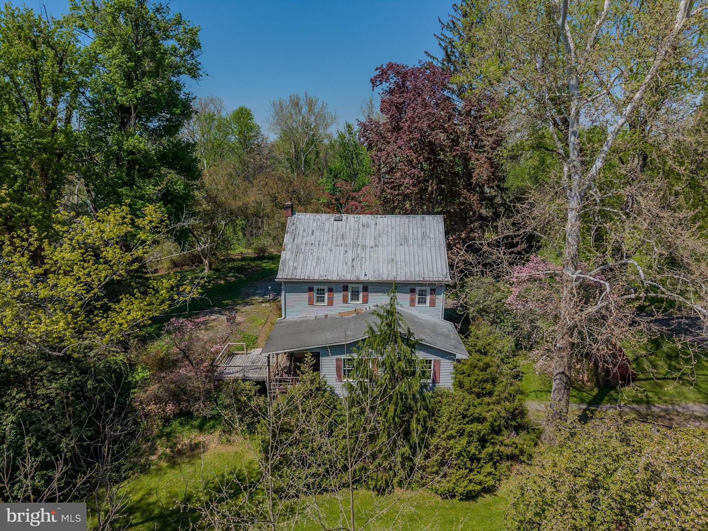 3127 Route 147 Property Photo 25