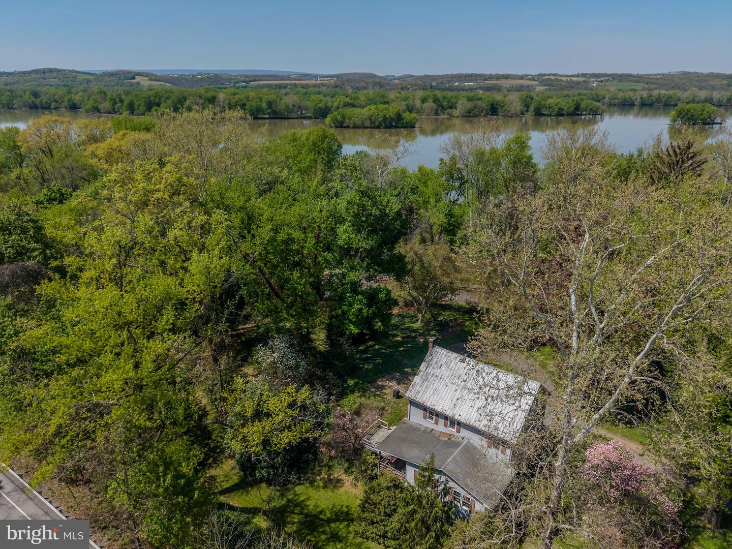 3127 Route 147 Property Photo 26