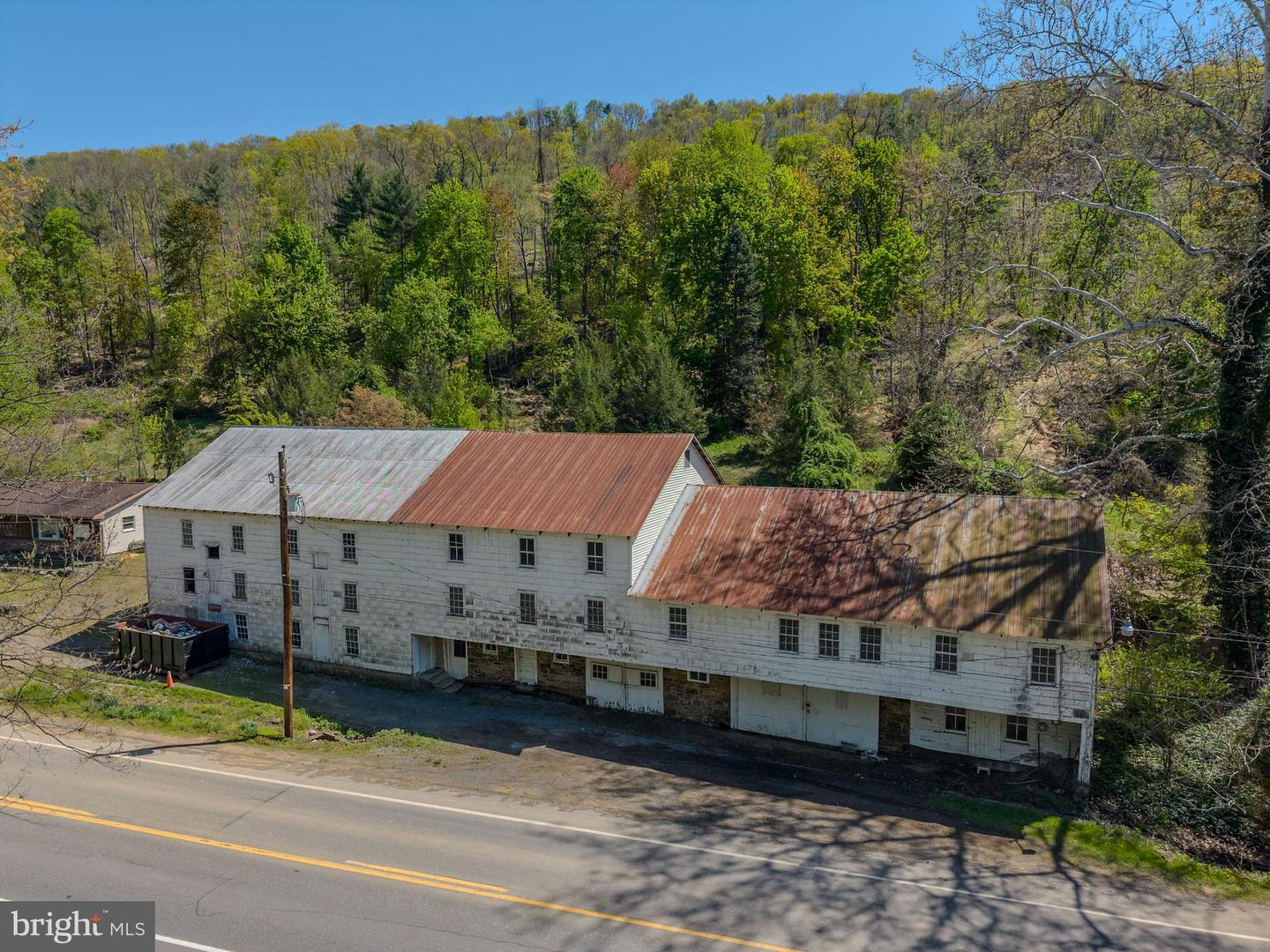 3127 Route 147 Property Photo 27
