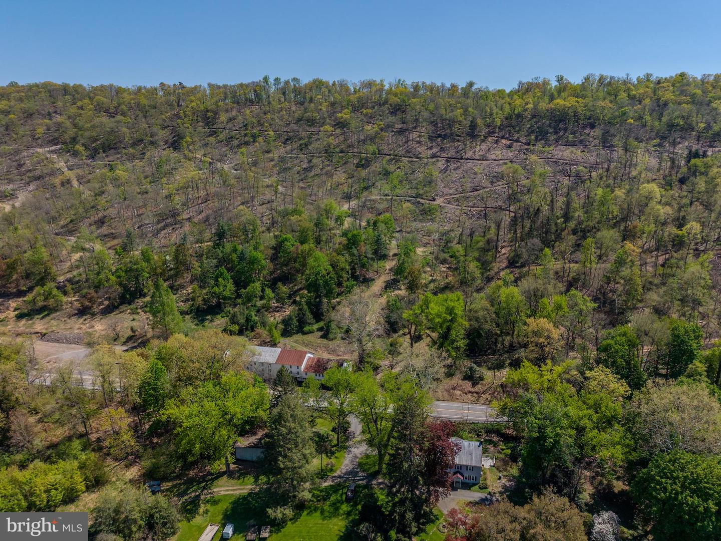 3127 Route 147 Property Photo 28