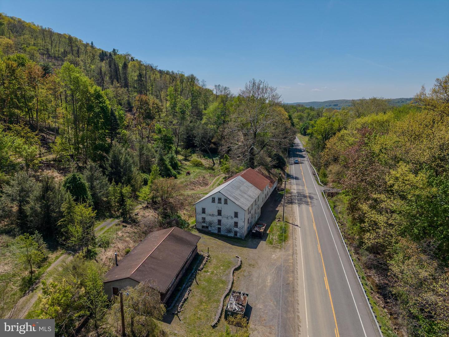 3127 Route 147 Property Photo 29