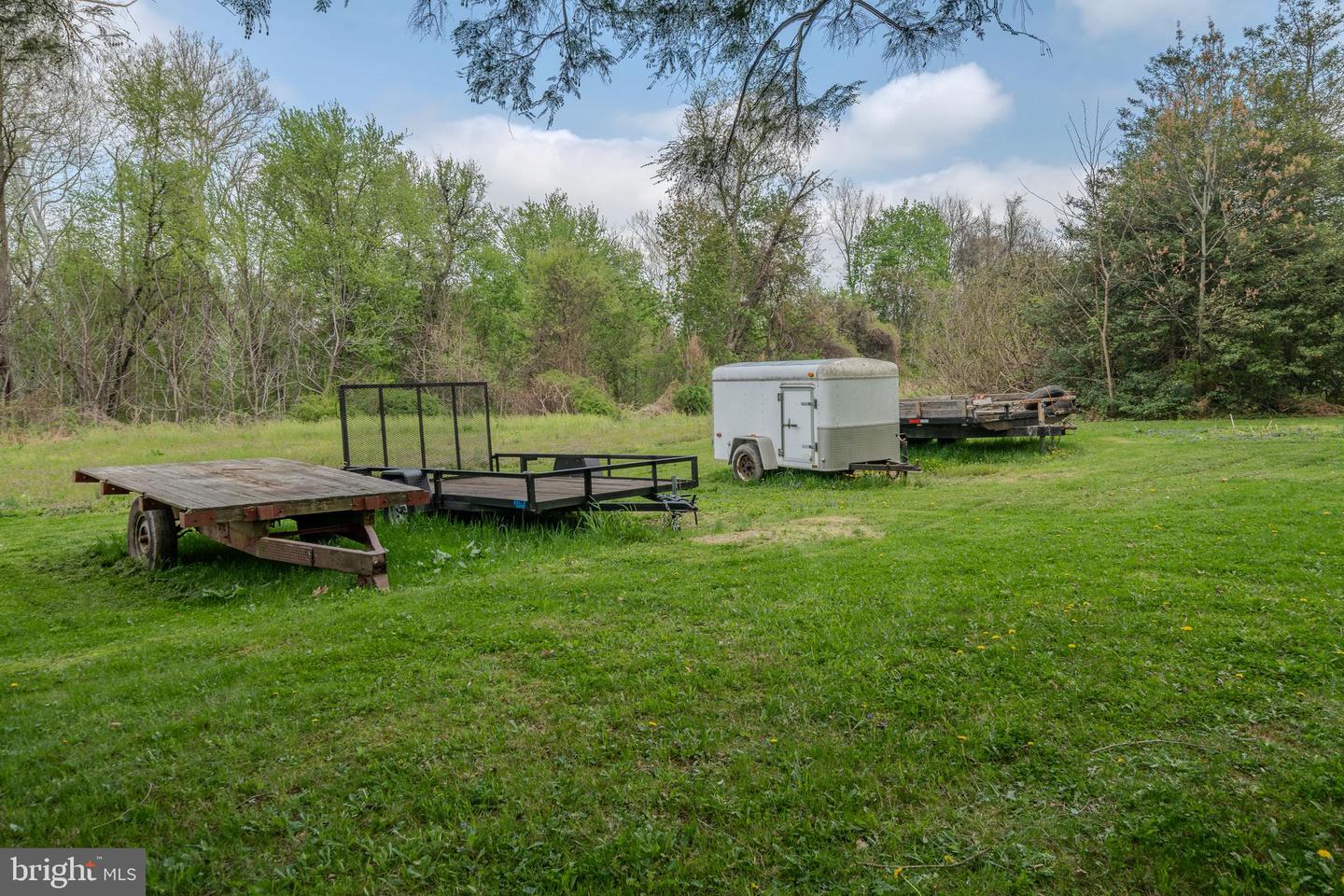 3127 Route 147 Property Photo 30