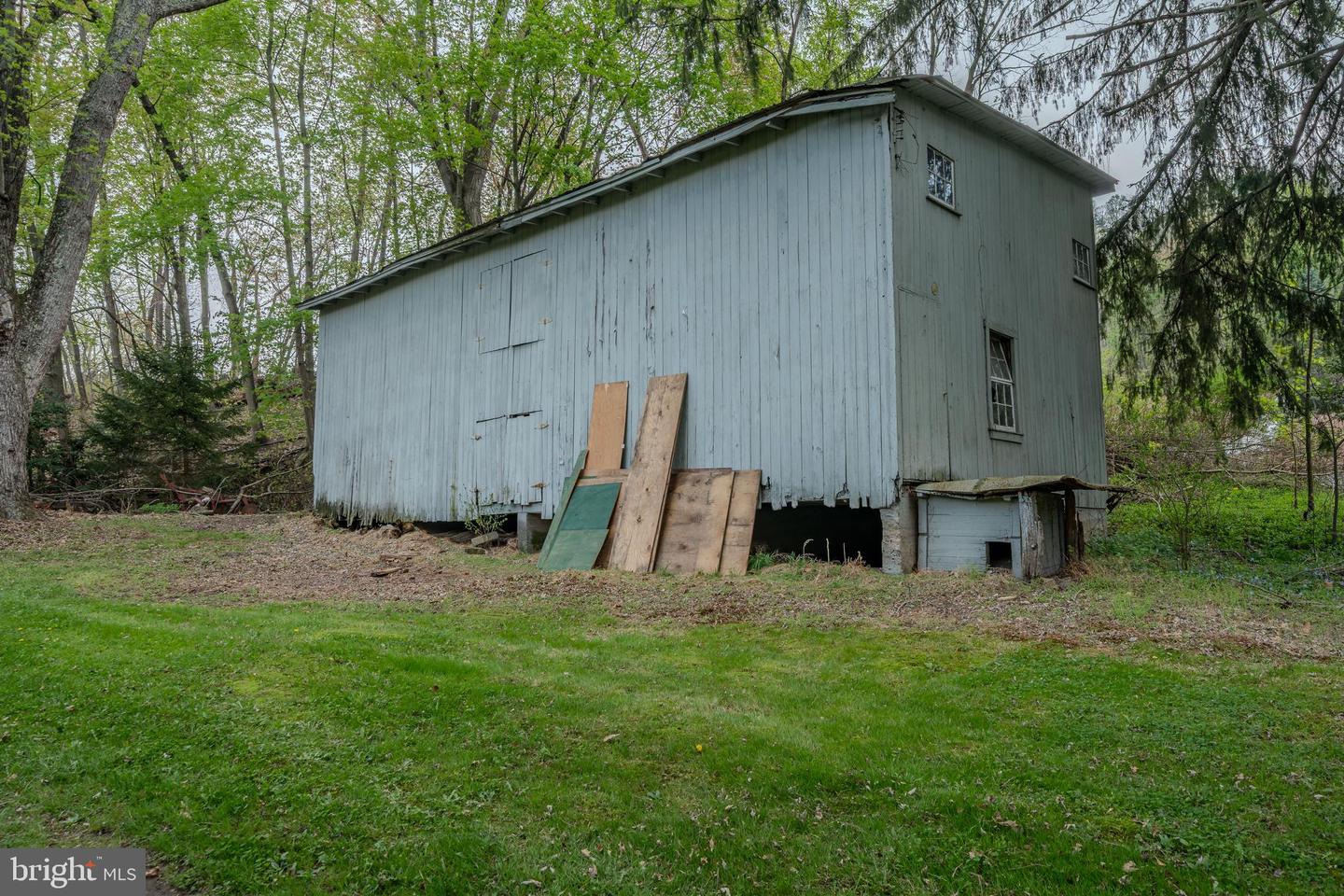 3127 Route 147 Property Photo 31