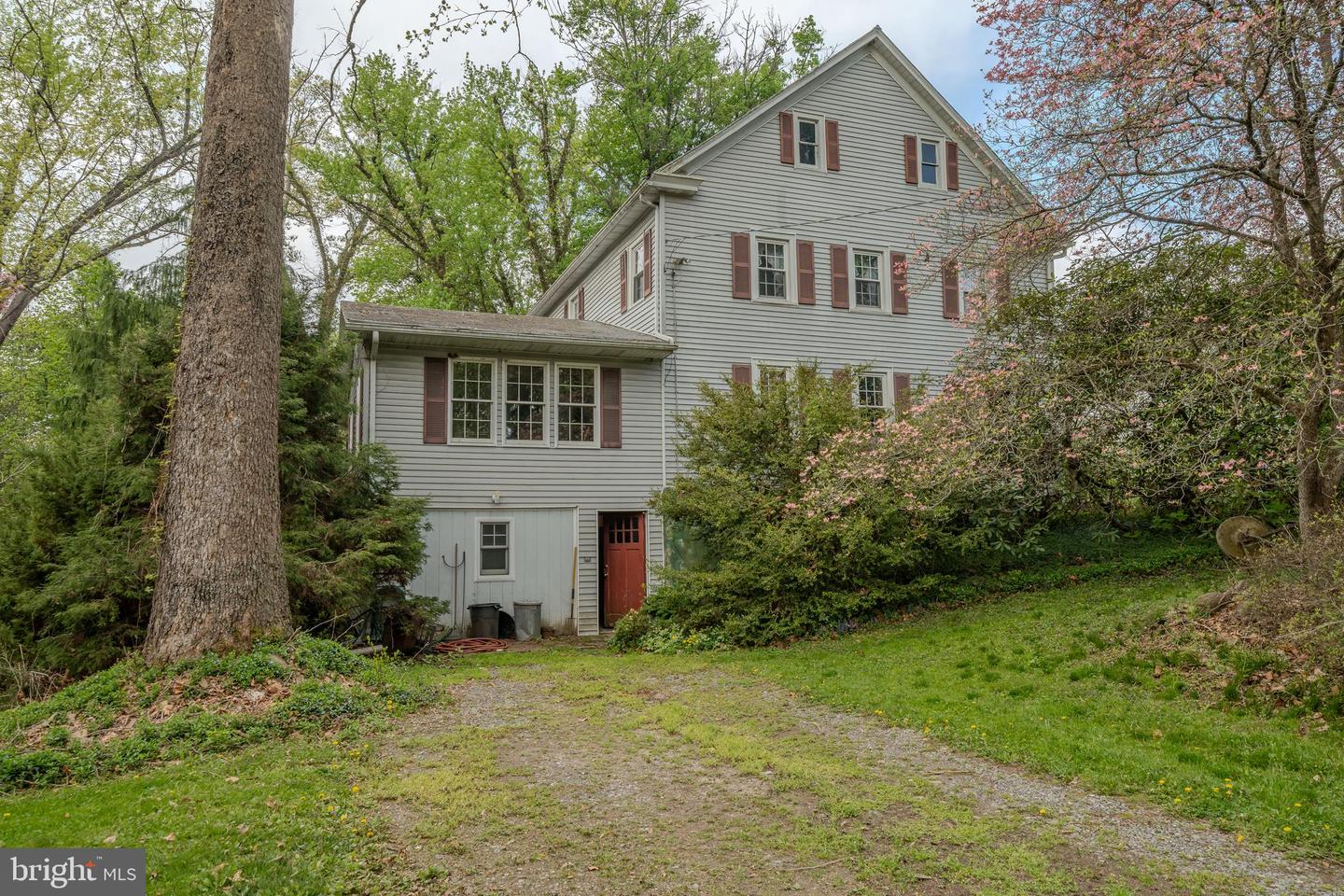 3127 Route 147 Property Photo 32