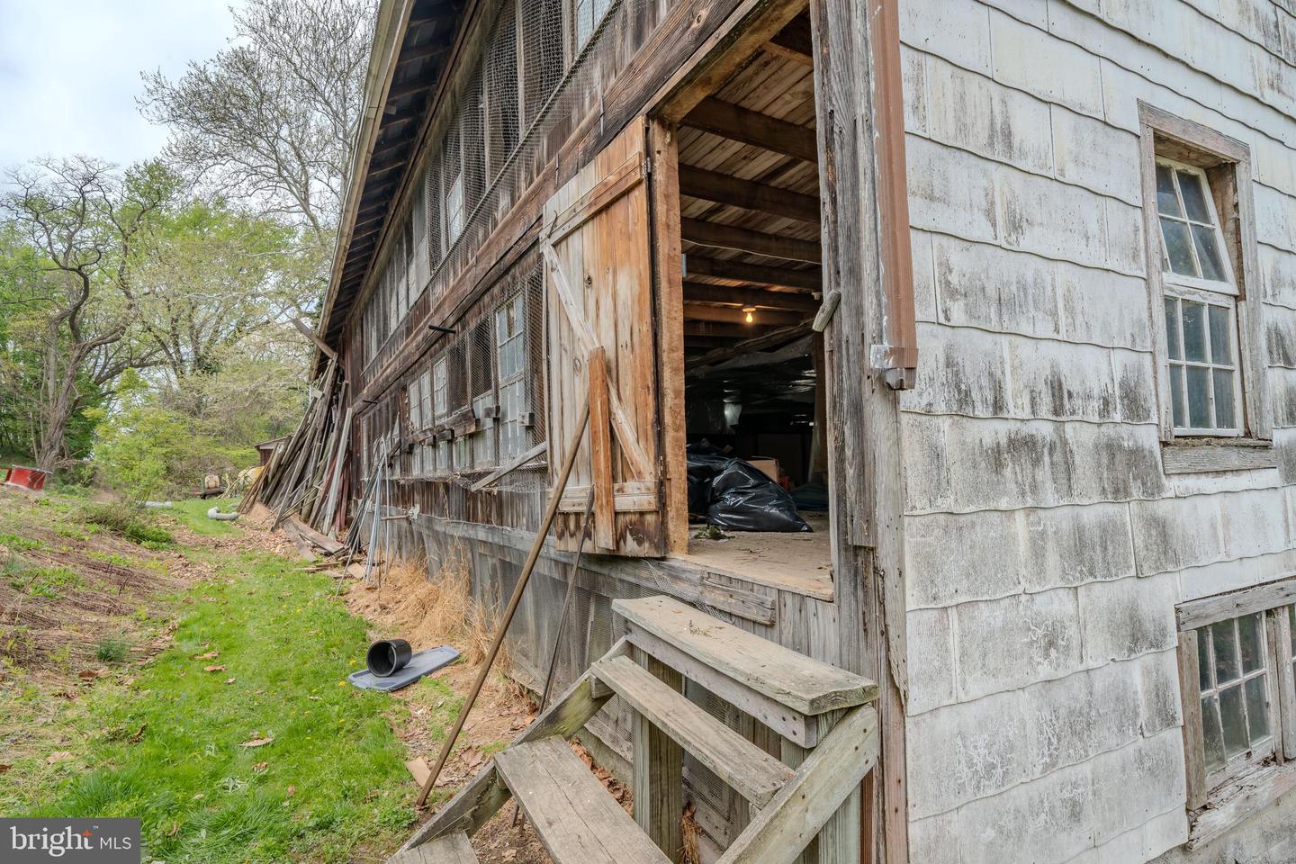 3127 Route 147 Property Photo 33