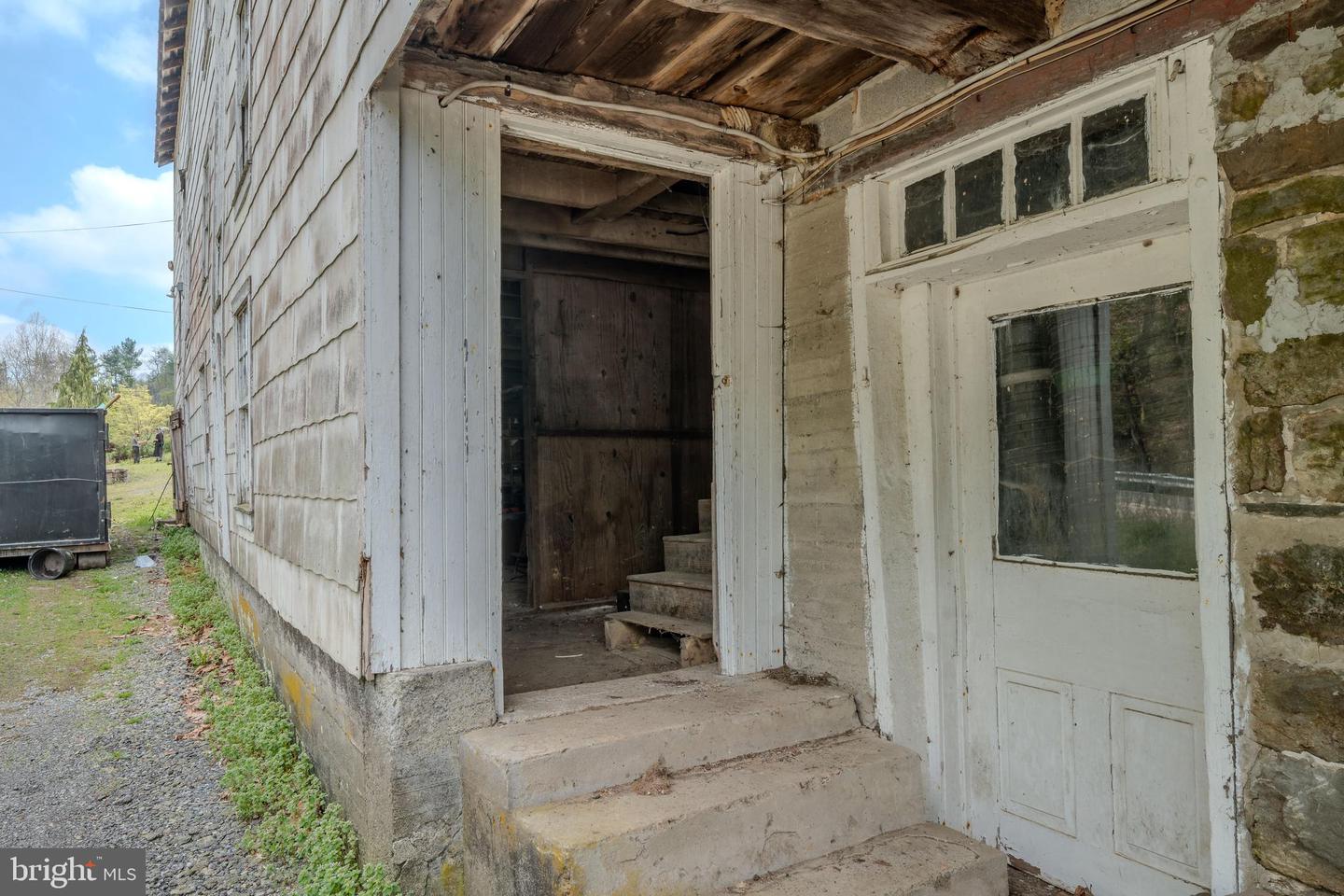3127 Route 147 Property Photo 34