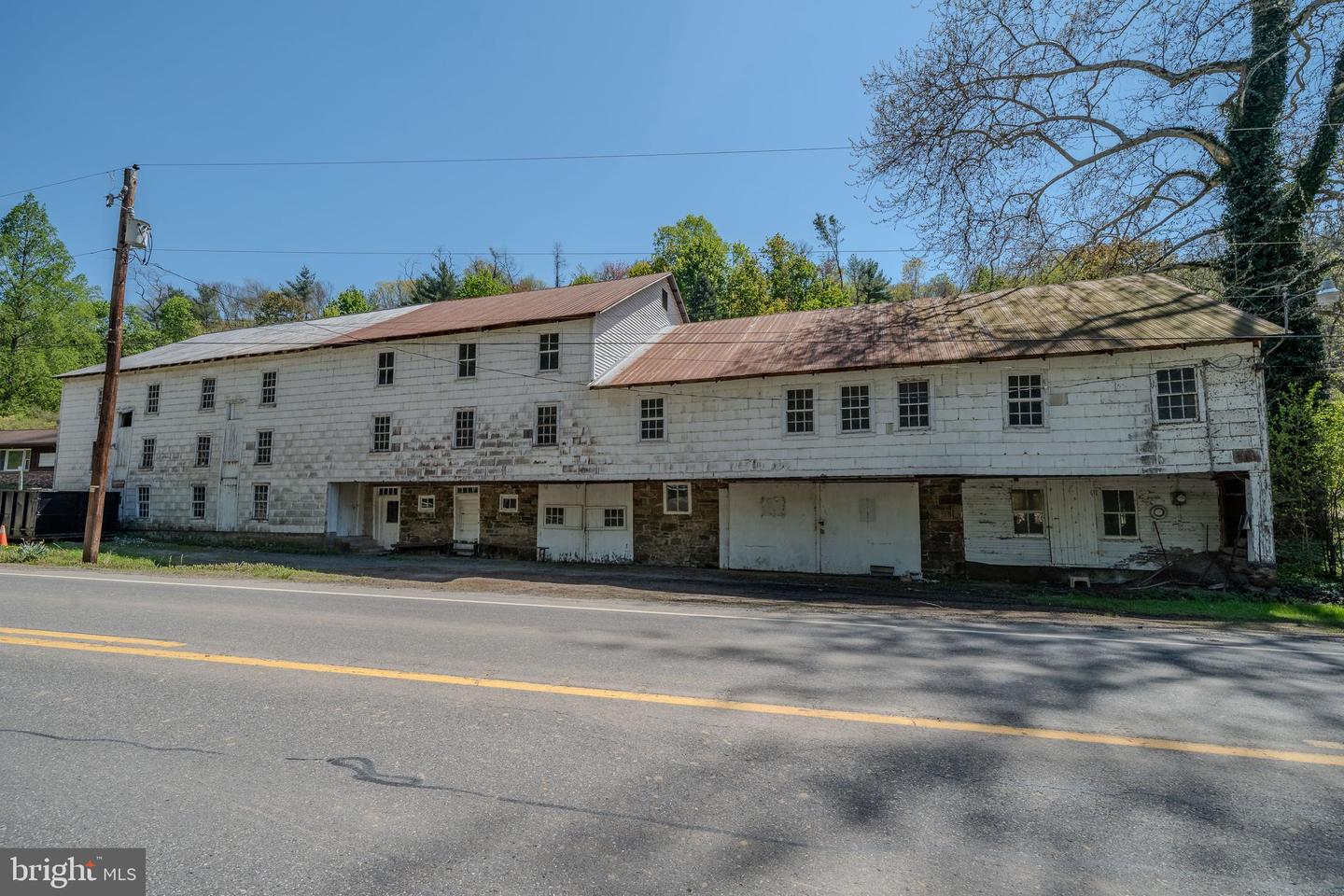 3127 Route 147 Property Photo 35