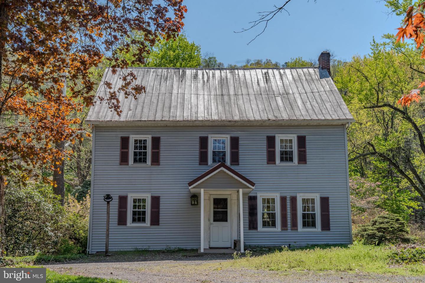 3127 Route 147 Property Photo 36