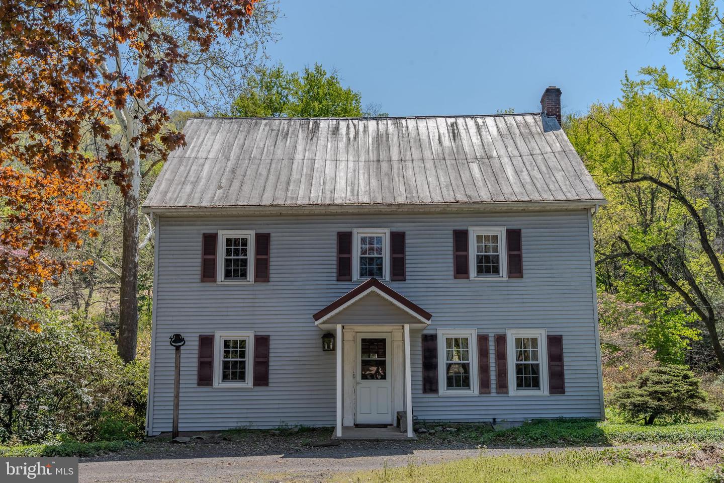 3127 Route 147 Property Photo 37