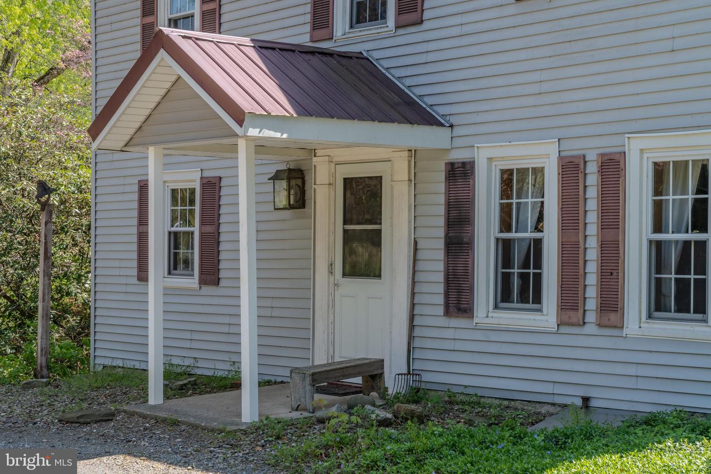 3127 Route 147 Property Photo 38