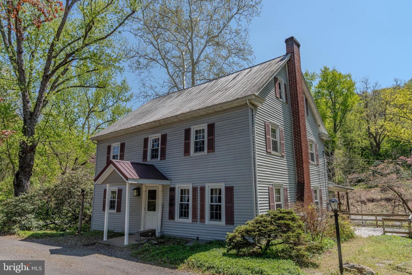 3127 Route 147 Property Photo 39