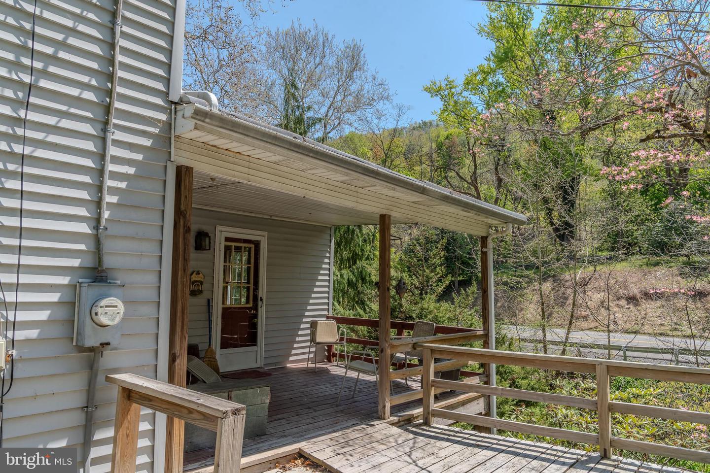 3127 Route 147 Property Photo 40
