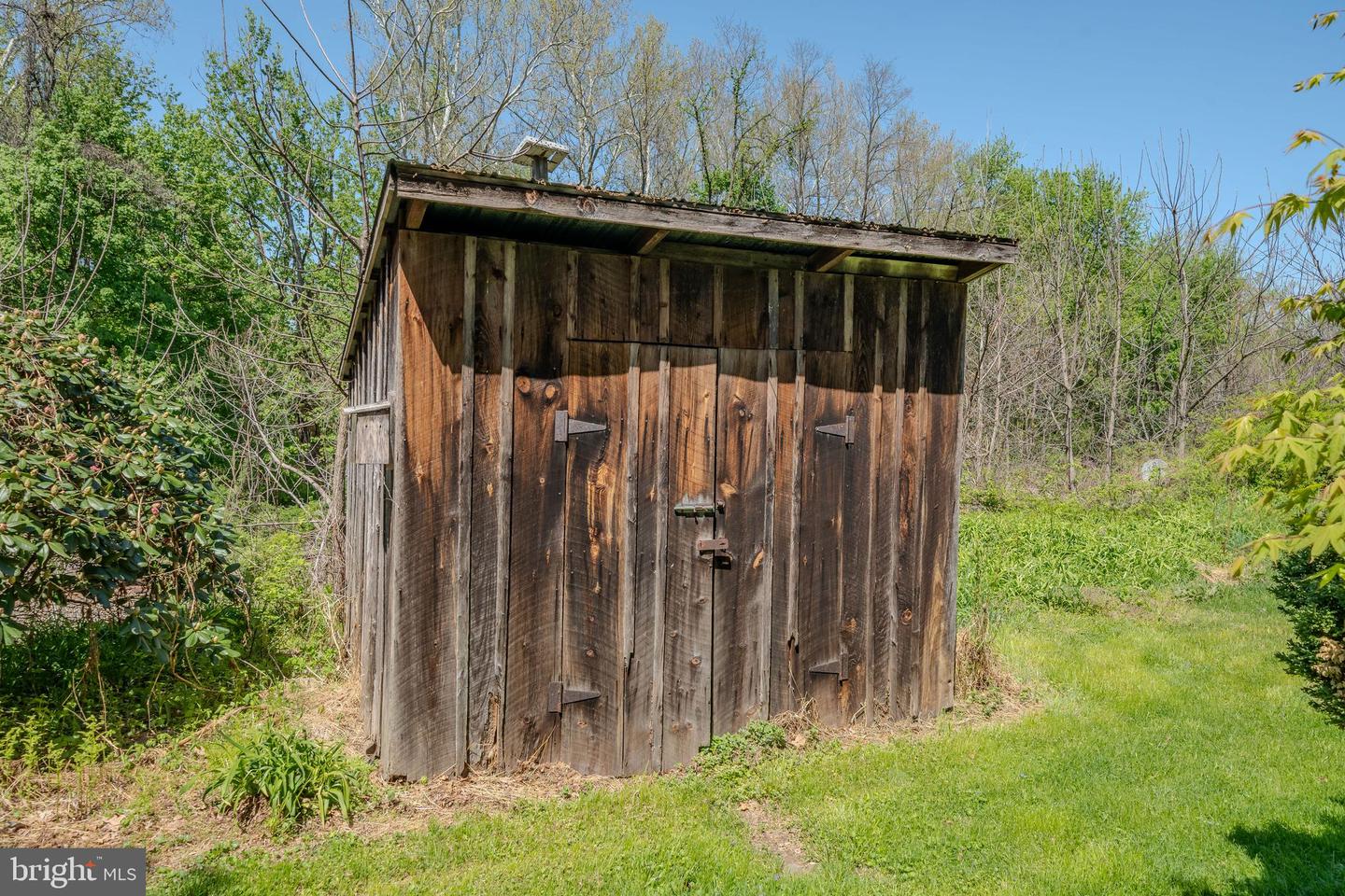 3127 Route 147 Property Photo 41