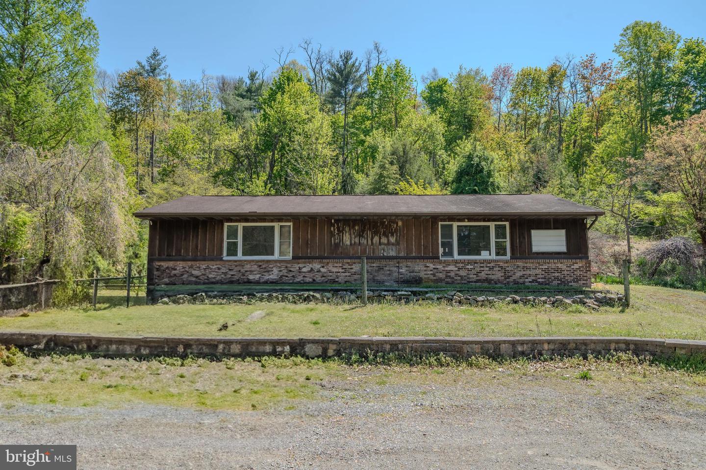 3127 Route 147 Property Photo 42