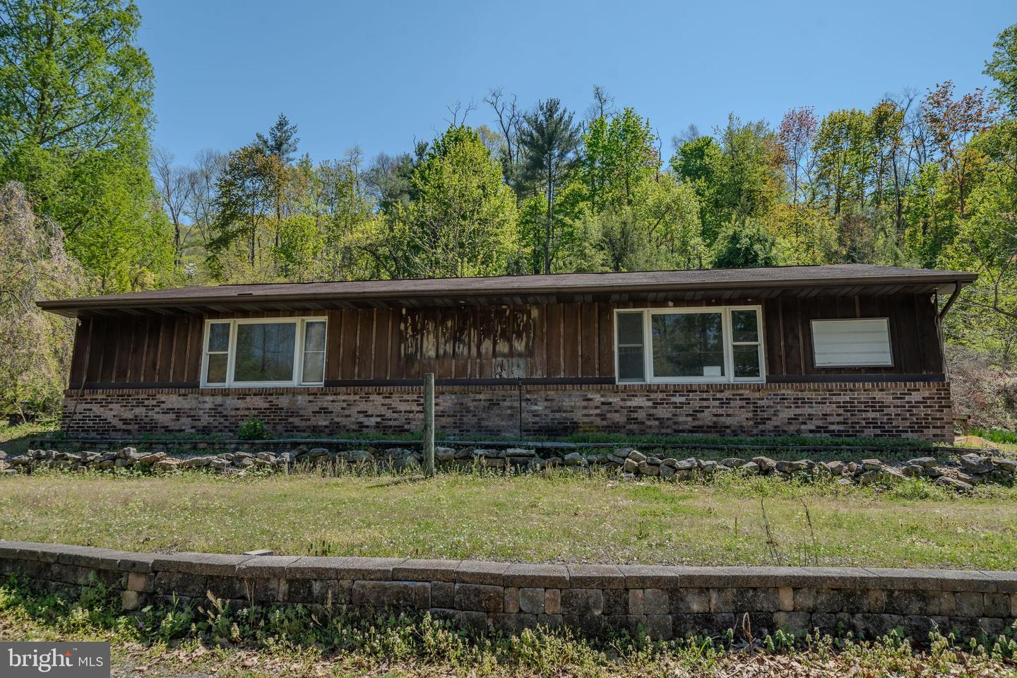 3127 Route 147 Property Photo 43