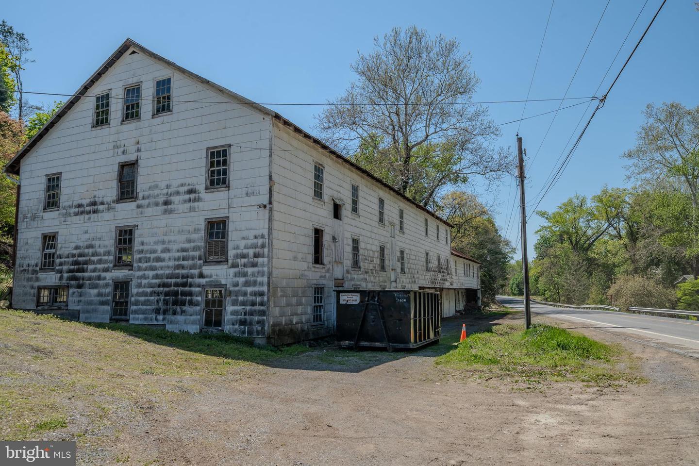 3127 Route 147 Property Photo 44